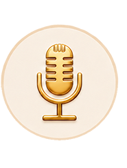 Podcast