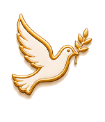 Prayer