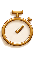 1 Minute