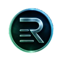 Renew Daily