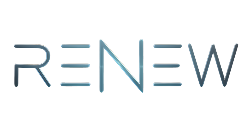 Renew Radio